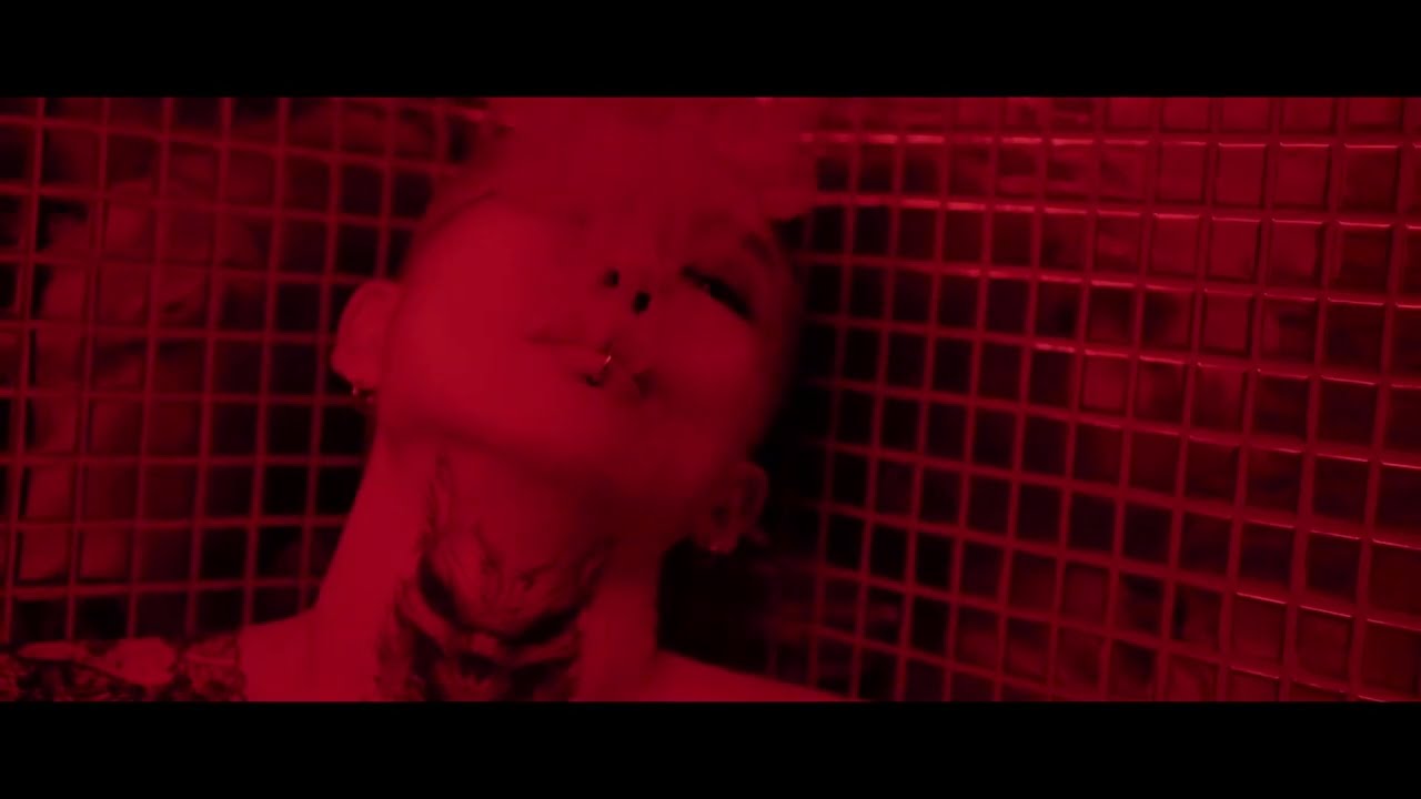 ミュージシャン nom N.O.M OFFICIAL - YouTube