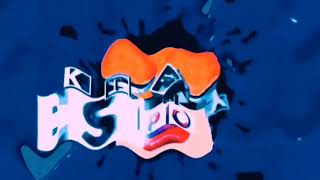 Restored Klasky Csupo In My G-Major 200