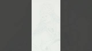 #Shorts#YouTubeShorts#ShortsFeed#Viral#Trending#LearnWithMe, #StudyShorts #souravjoshivlogs