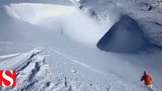 Alman Lastik Firmasından Skandal Reklam Türkiyeyi Haritadan Sildi