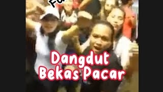 Download Lagu Party Rakat Timur Malaysia Dangdut Remix Bekas Pacar MP3 Download Lagu Party Rakat Timur Malaysia Dangdut Remix Bekas Pacar MP3