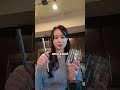 Do you agree that steel straws are practical in theory but not in real life? 🤔