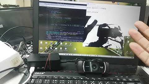 pipe OpenCV to FFmpeg