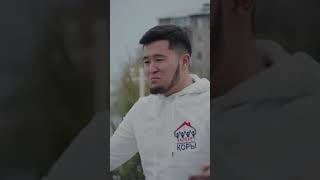 видео: ХАРЕКЕТ Қайырымдылық қорының 514 - БАСПАНАСЫ 7 баланың АНАСЫНА табысталды картинка: ХАРЕКЕТ Қайырымдылық қорының 514 - БАСПАНАСЫ 7 баланың АНАСЫНА табысталды