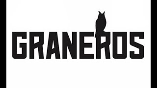Graneros