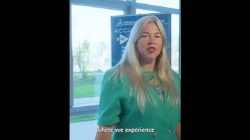 The 3DEXPERIENCE Lab | An Open Innovation Experience