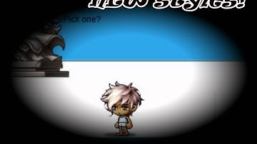 AxedMS promotional video *Trailer*