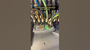 Custom PVC keychain manufacturer! Actual production photos of PVC keychain factory!#pvc #keychains