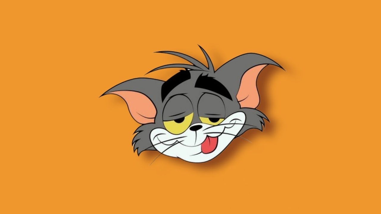 Freestyle Beat - "Flow Crazy" | Free Type Beat 2021 | Hard Fast Rap Trap Beat