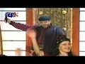 Assi Bitar Studio El Fan 2001 عاصي بيطار ستوديو الفن 