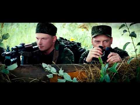 Шедевр кино
