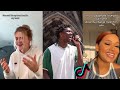 Beautiful Voices Found on TikTok| Covers, Singing