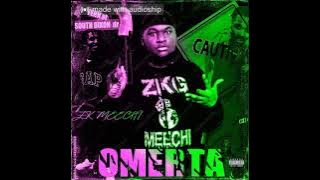 NO HOOK Ft CHECKSHASER SOLO