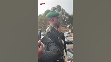 🇷🇼Rwanda military new family foundation on special bound #rdf #militarywedding #duet