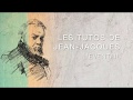 Ref:iJ19QdLu1Aw Les tutos de jean-jacques - l'�ventail