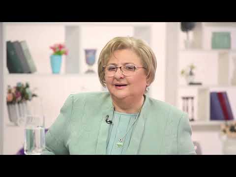 პულსიTV - თინა ქიტუაშვილის ლექტორიუმი თემაზე \"კანი და კორონავირუსი\"