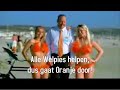 AH: Alle Welpies Helpen (Volledige Clip + Songtekst!)