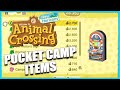 Albert / Flamingo plays ANIMAL CROSSING - YouTube