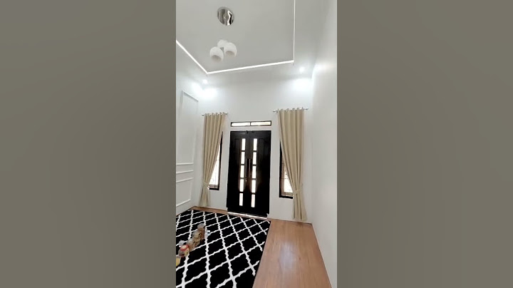 Rumah Idaman #tiktok #shorts #tiktokvideo #story #rumahminimalis #rumah #renovasirumah