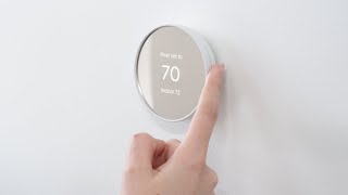 Save Your Energy Bill With Nest Thermostat | Quick Unboxing