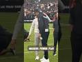 Is Tom Brady Cheating?