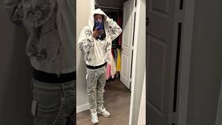 b6 type beat smoke sum