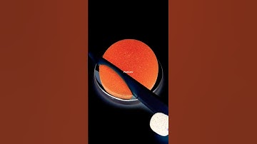 How to Take Control of Your Life | Stop Chasing Instant Pleasure & Build Real Power #shorts