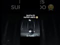 es re lindo Cc: alguien de Tiktok #humor #muichirotokito #,tierno
