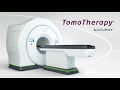 The TomoTherapy System Overview