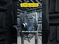 Lionball Industrial Fans & Motors | EC Centrifugal Fans, Axial Fans, HVAC Solutions