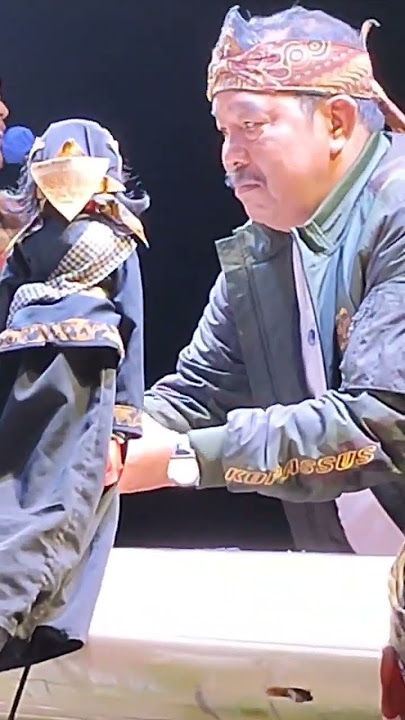 RAJA SAWER BANDUNG PAPIH WA SELALU BERBAGI KE SESAMA BERKAH SELALU BUAT PA H ASEP WAWAN