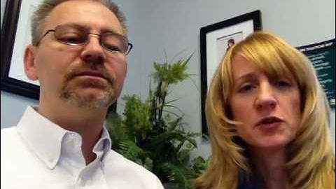 Dropbox-Is It Secure?