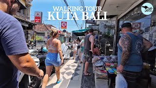 Download Lagu 2 Hrs Exploring Kuta Legian Bali 2025 ( September Walking Edition ) | Poppies Lane, Garlic Lane MP3 Download Lagu 2 Hrs Exploring Kuta Legian Bali 2025 ( September Walking Edition ) | Poppies Lane, Garlic Lane MP3