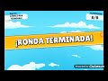 Stumble Guys | Gameplay | Parte 3