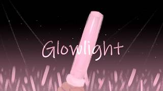 Glowlight