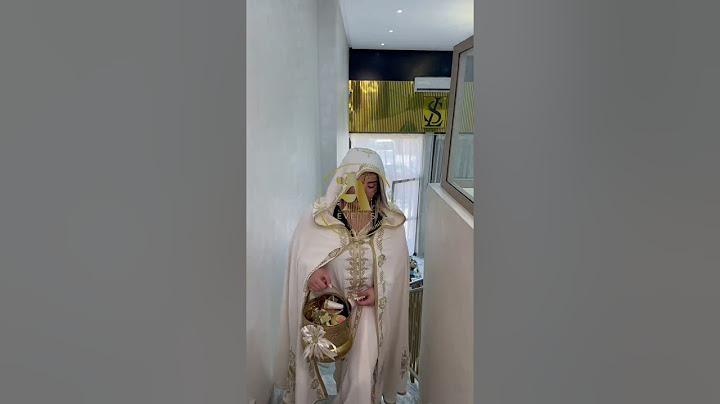 حمام العروس بتقاليدنا المغربية #mariage #اكسبلور