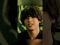 轟が村山に挑戦状を叩きつける。しかし村山は、その喧嘩を受けなかった。#映画 #shorts #村山良樹 #轟洋介 #HiGH_LOW