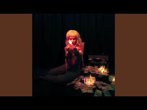 在 YouTube 上觀看「Give A Little Of Your Love」 在 YouTube 上觀看「Give A Little Of Your Love」