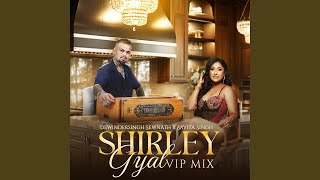 Download Lagu Shirley Gyal VIP MIX (feat. Savita Singh) MP3 Download Lagu Shirley Gyal VIP MIX (feat. Savita Singh) MP3