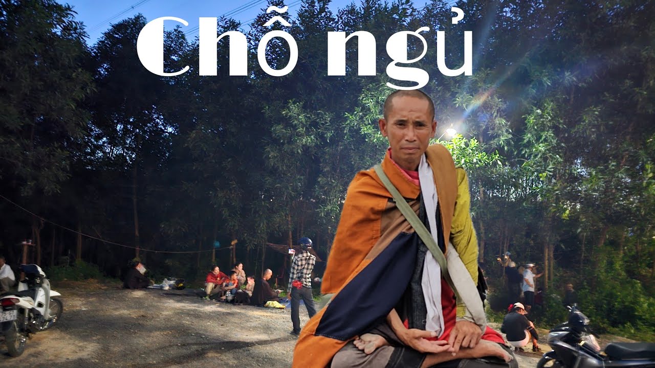 Chuyện tâm linh Nguyễn Huy kể: NÚI THIÊNG KỲ BÍ - Bảy ngày bị ma khảo trên núi hoang