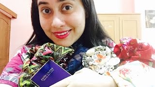 Bali Shopping Haul 2016 Bali Shopping Haul 2016
