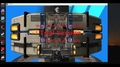 Moving to RF Phoenix-War from RF EMPERIUM V2