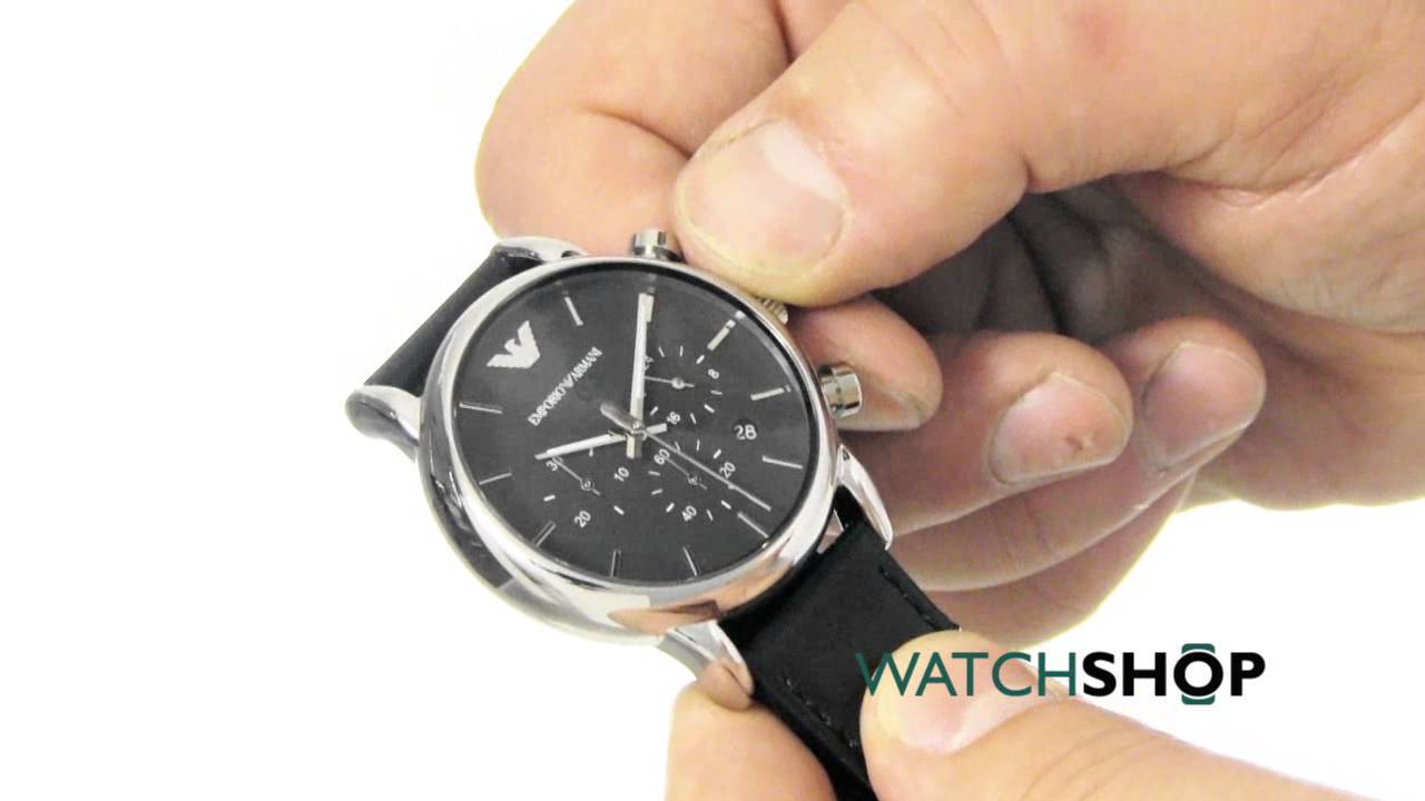 ar1733 watch