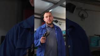 Интересный ФАКТ в замене автозапчастей авто😱
