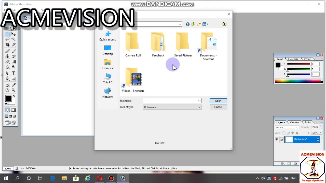 how to use adobe photoshop 7.0 1.introduction how to use adobe photoshop 7.0 1.introduction