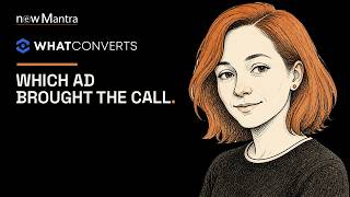 Call Tracking Software for Small Business | WhatConverts Review screenshot 2