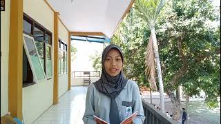 PUISI BAHASA JAWA TENTANG PAHLAWAN PUISI BAHASA JAWA TENTANG PAHLAWAN