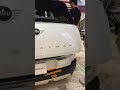 ™ ❤️新2024 大改款第三代 Mini Countryman -C -U25-白黑色實車外觀+內裝+後箱篇。