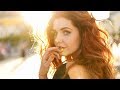 Адлер Коцба & Timran - Запах моей женщины (Music Video 2018)