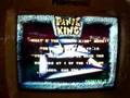 Namco Panic Park Namco Panic Park